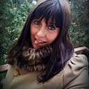 Знакомства: Маша, 38 лет, Прилуки