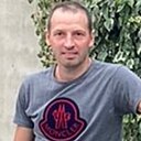 Знакомства: Олег, 38 лет, Борисоглебск