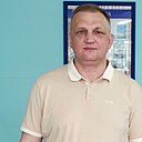 Знакомства: Фёдор, 48 лет, Москва