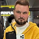 Знакомства: Толя, 30 лет, Калинковичи