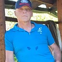 Знакомства: Владимир, 58 лет, Бодайбо