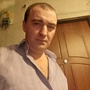 Знакомства: Владимир, 47 лет, Заринск