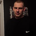 Знакомства: Егор, 25 лет, Брест