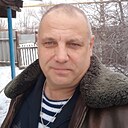 Знакомства: Ростислав, 52 года, Уральск