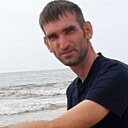 Знакомства: Толя, 45 лет, Хабаровск