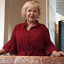 Знакомства: Натали, 56 лет, Самара