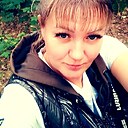 Знакомства: Валентина, 43 года, Калининград