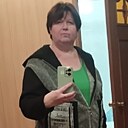 Знакомства: Лариса, 45 лет, Калуга