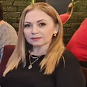 Знакомства: Инна, 49 лет, Гродно