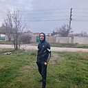 Знакомства: Костя, 39 лет, Джанкой