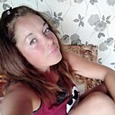 Знакомства: Мария, 40 лет, Дрогичин