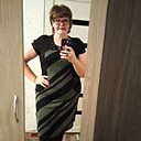 Знакомства: Наталья, 35 лет, Рубцовск