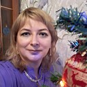 Знакомства: Наталья, 46 лет, Тулун