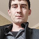 Знакомства: Даниил, 36 лет, Краснодар