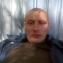 Знакомства: Андрей, 42 года, Сумы