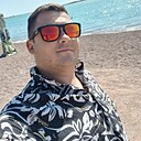 Знакомства: Frpavel, 32 года, Алматы