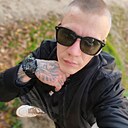 Знакомства: Vlad, 33 года, Пятигорск