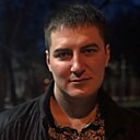 Знакомства: Андрей, 32 года, Минусинск