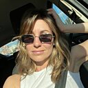 Знакомства: Лизанька, 31 год, Киселевск