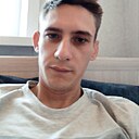 Знакомства: Виталий, 34 года, Павлодар