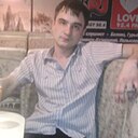 Знакомства: Сергей, 34 года, Ленинск-Кузнецкий