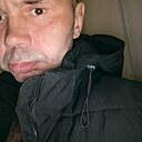 Знакомства: Роман, 42 года, Ачинск