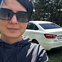 Знакомства: Галина, 41 год, Пенза