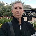 Знакомства: Евгений, 42 года, Семей