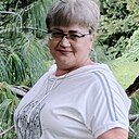 Знакомства: Татьяна, 53 года, Орск