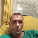 Знакомства: Ваня, 32 года, Щучин