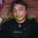 Знакомства: Евгений, 46 лет, Заринск