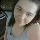 Знакомства: Яна А, 34 года, Тогучин