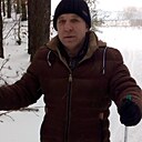 Знакомства: Александр, 38 лет, Речица