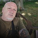 Знакомства: Александр, 53 года, Тамбов