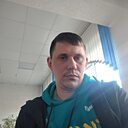 Знакомства: Олег, 33 года, Верхнедвинск