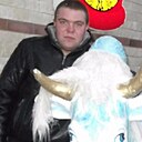 Знакомства: Дмитрий, 32 года, Смоленск