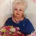 Знакомства: Вера, 60 лет, Лангепас