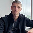 Знакомства: Артем, 35 лет, Благовещенск