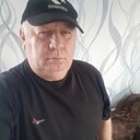 Знакомства: Владимир, 61 год, Черногорск