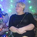 Знакомства: Светик, 48 лет, Добруш