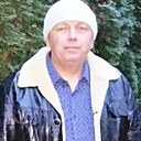 Знакомства: Дима Поух, 47 лет, Микашевичи