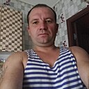 Знакомства: Саша, 43 года, Железногорск