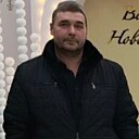 Знакомства: Павел, 45 лет, Ангарск