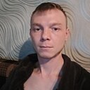 Знакомства: Максим, 33 года, Мозырь