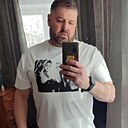 Знакомства: Митяй, 42 года, Москва