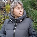 Знакомства: Елена, 36 лет, Горловка