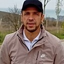 Знакомства: Павел, 45 лет, Саранск