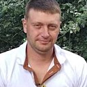 Знакомства: Антон, 39 лет, Минск