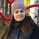 Знакомства: Настя, 39 лет, Усть-Илимск