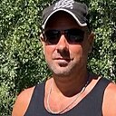 Знакомства: Alex, 38 лет, Днепр